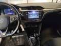 Opel Corsa Corsa 1.2 100 CV Elegance Argent - thumbnail 14