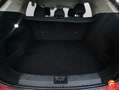 MG HS 1.5 T-GDI Comfort Aut. Rojo - thumbnail 10