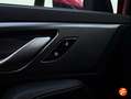 MG HS 1.5 T-GDI Comfort Aut. Rojo - thumbnail 25