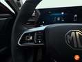 MG HS 1.5 T-GDI Comfort Aut. Rojo - thumbnail 14
