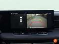 MG HS 1.5 T-GDI Comfort Aut. Rojo - thumbnail 19