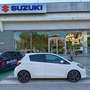 Toyota Yaris III 5p 1.5h Style Bianco - thumbnail 5