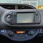 Toyota Yaris III 5p 1.5h Style Bianco - thumbnail 9