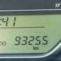 Toyota Yaris III 5p 1.5h Style Bianco - thumbnail 6