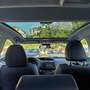 Toyota Yaris III 5p 1.5h Style Bianco - thumbnail 7