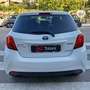 Toyota Yaris III 5p 1.5h Style Bianco - thumbnail 8