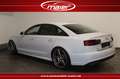 Audi A6 3.0 TDI qu.-Navi-Xenon-BOSE-SHZ-KAM-KESSY-MFL Weiß - thumbnail 2