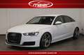 Audi A6 3.0 TDI qu.-Navi-Xenon-BOSE-SHZ-KAM-KESSY-MFL Weiß - thumbnail 3