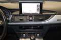 Audi A6 3.0 TDI qu.-Navi-Xenon-BOSE-SHZ-KAM-KESSY-MFL Weiß - thumbnail 7