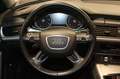 Audi A6 3.0 TDI qu.-Navi-Xenon-BOSE-SHZ-KAM-KESSY-MFL Weiß - thumbnail 6