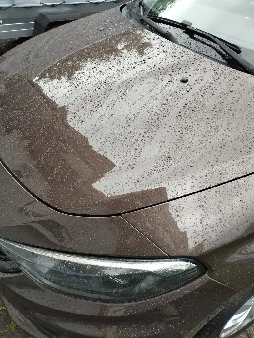 Fiat Tipo Tipo 1,6 MultiJet II 120 Start Bronze - 2