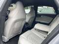 Audi A7 3.0 TDI clean diesel quattro competition Silber - thumbnail 13