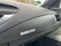 Audi A7 3.0 TDI clean diesel quattro competition Silber - thumbnail 27