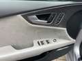 Audi A7 3.0 TDI clean diesel quattro competition Silber - thumbnail 30