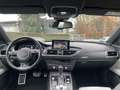 Audi A7 3.0 TDI clean diesel quattro competition Silber - thumbnail 14