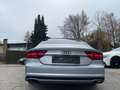 Audi A7 3.0 TDI clean diesel quattro competition Argent - thumbnail 7
