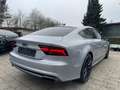 Audi A7 3.0 TDI clean diesel quattro competition Argent - thumbnail 8