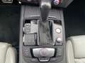 Audi A7 3.0 TDI clean diesel quattro competition Silber - thumbnail 19