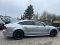 Audi A7 3.0 TDI clean diesel quattro competition Silber - thumbnail 4