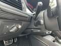 Audi A7 3.0 TDI clean diesel quattro competition Argent - thumbnail 22