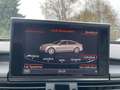 Audi A7 3.0 TDI clean diesel quattro competition Argent - thumbnail 23