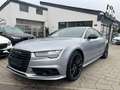 Audi A7 3.0 TDI clean diesel quattro competition Argent - thumbnail 3