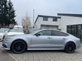 Audi A7 3.0 TDI clean diesel quattro competition Silber - thumbnail 5