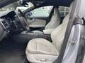 Audi A7 3.0 TDI clean diesel quattro competition Silber - thumbnail 17