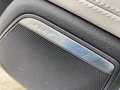 Audi A7 3.0 TDI clean diesel quattro competition Silber - thumbnail 28
