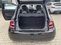 Fiat 500e Klimaautomatik, Carplay Schwarz - thumbnail 15