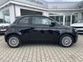 Fiat 500e Klimaautomatik, Carplay Schwarz - thumbnail 7