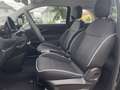 Fiat 500e Klimaautomatik, Carplay Schwarz - thumbnail 14