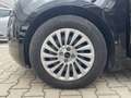 Fiat 500e Klimaautomatik, Carplay Schwarz - thumbnail 16