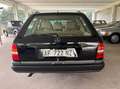 Mercedes-Benz E 200 200 TE Negro - thumbnail 5