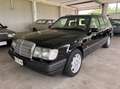 Mercedes-Benz E 200 200 TE Czarny - thumbnail 2