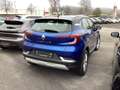 Renault Captur II Intens - thumbnail 2