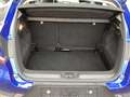Renault Captur II Intens - thumbnail 11