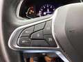 Renault Captur II Intens - thumbnail 10