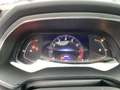 Renault Captur II Intens - thumbnail 6