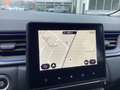 Renault Captur II Intens - thumbnail 8