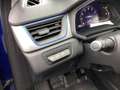 Renault Captur II Intens - thumbnail 5