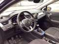 Renault Captur II Intens - thumbnail 4