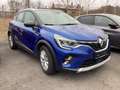 Renault Captur II Intens - thumbnail 3