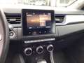 Renault Captur II Intens - thumbnail 7