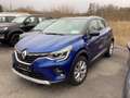 Renault Captur II Intens - thumbnail 1