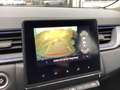 Renault Captur II Intens - thumbnail 9