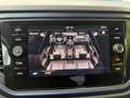 Volkswagen T-Roc 1.0 TSI 115ch Lounge Euro6d-T Orange - thumbnail 14