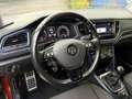 Volkswagen T-Roc 1.0 TSI 115ch Lounge Euro6d-T Orange - thumbnail 6