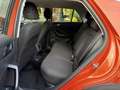 Volkswagen T-Roc 1.0 TSI 115ch Lounge Euro6d-T Oranje - thumbnail 18