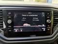 Volkswagen T-Roc 1.0 TSI 115ch Lounge Euro6d-T Orange - thumbnail 12
